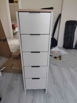 Nurefşan Ş. review photo