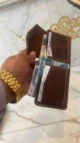 Abdullah Shabbir review photo