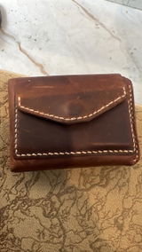 Rashidali review photo