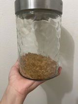 A.H. review photo