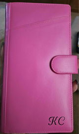 Etsy c. review photo
