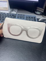 Amy B. review photo