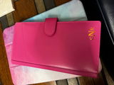 Gerrie N. review photo