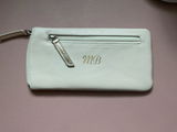 Etsy c. review photo