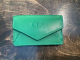 Cindy S. review photo