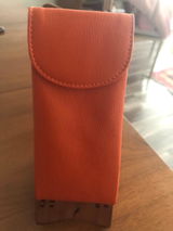 Taaliba M. review photo