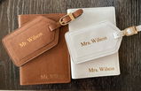 Elyse W. review photo