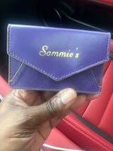 Samantha O. review photo