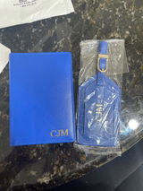 Etsy c. review photo