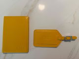 Etsy c. review photo