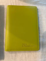 Etsy c. review photo