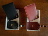 Etsy c. review photo