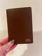 Etsy c. review photo