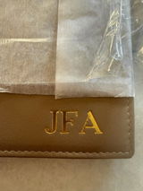 Etsy c. review photo
