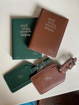Etsy c. review photo