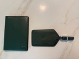Etsy c. review photo