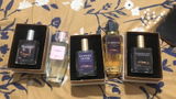 N.Q. review photo