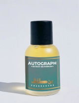 A.A. review photo