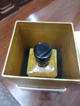 Faheem review photo