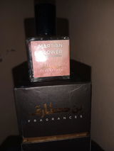 Bushra Jabbar review photo