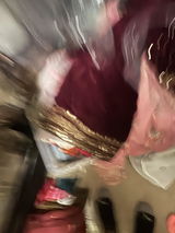 Rose Moon review photo