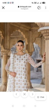 Tayiba Tabbassum review photo