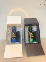 Dawood review photo