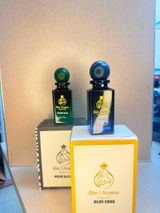 Saddam Ahmed review photo
