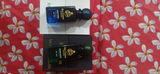 Haris review photo