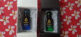 Haris review photo