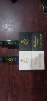 Muawaz review photo
