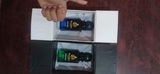 Muawaz review photo