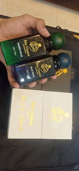 Faizan review photo