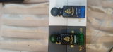 Jameel khan review photo