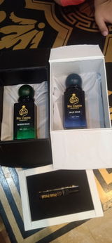 Musa bhatti review photo