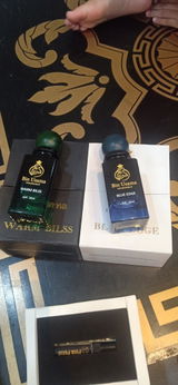 Musa bhatti review photo