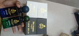 Rana Mubashar review photo