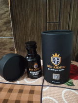 Maryum Q review photo