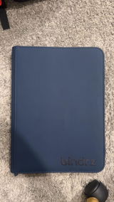 l. review photo