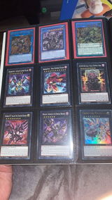 B.t. review photo