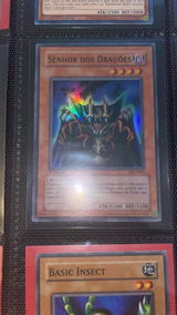 B.t. review photo