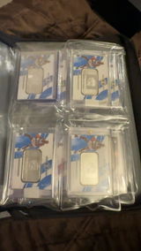 G.U. review photo