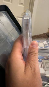 G.U. review photo