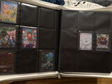 M. review photo