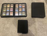 A. review photo