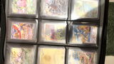 J. review photo