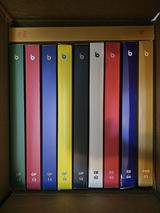 J. review photo