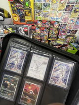 D. review photo