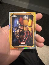 j. review photo