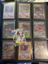 j. review photo